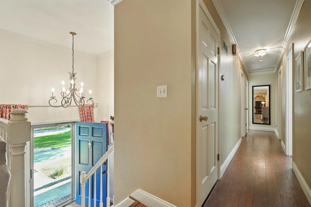107 Oakwood Drive, Branson, MO 65616