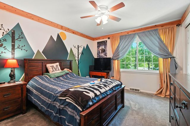107 Oakwood Drive, Branson, MO 65616