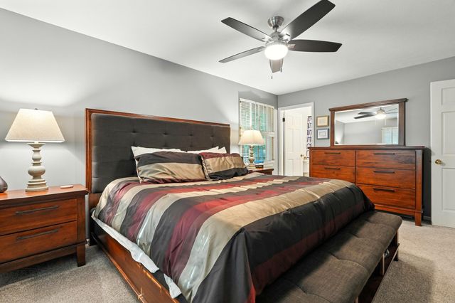 107 Oakwood Drive, Branson, MO 65616
