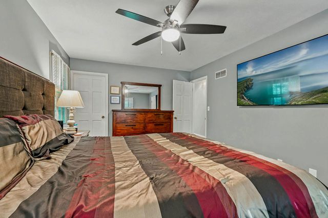 107 Oakwood Drive, Branson, MO 65616