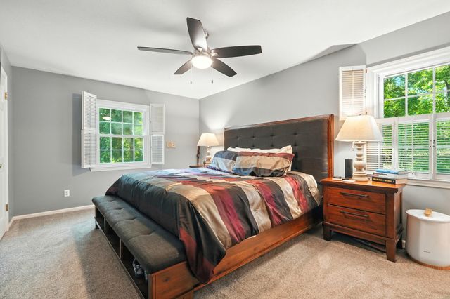 107 Oakwood Drive, Branson, MO 65616
