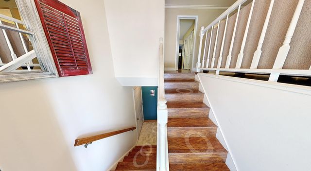 107 Oakwood Drive, Branson, MO 65616