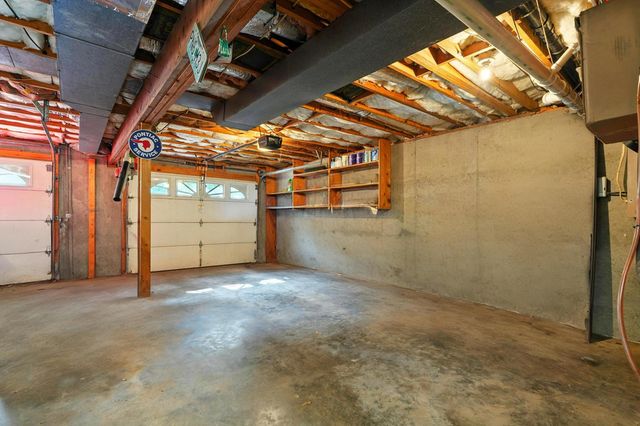 107 Oakwood Drive, Branson, MO 65616