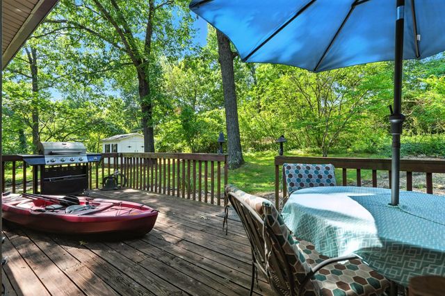 107 Oakwood Drive, Branson, MO 65616
