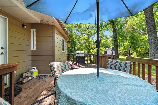 107 Oakwood Drive, Branson, MO 65616