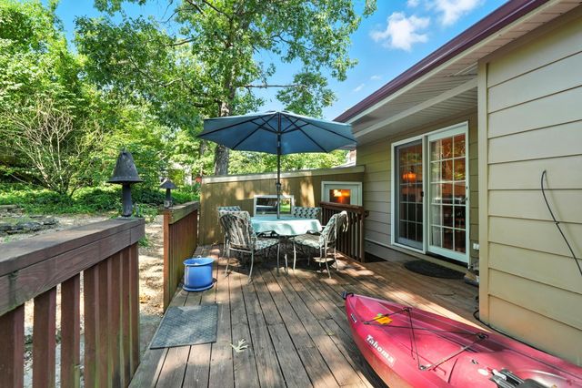 107 Oakwood Drive, Branson, MO 65616