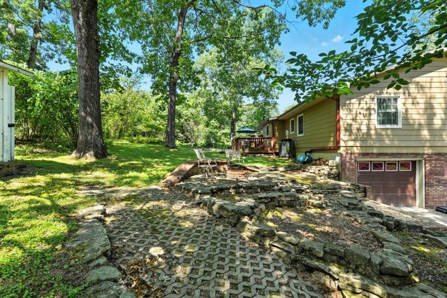 107 Oakwood Drive, Branson, MO 65616