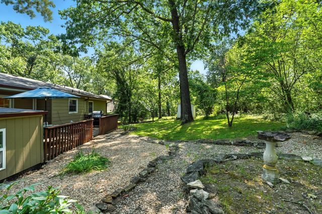 107 Oakwood Drive, Branson, MO 65616