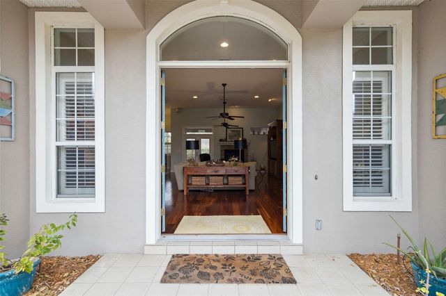 2220 KILDARE DRIVE, Chuluota, FL 32766