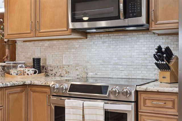 2220 KILDARE DRIVE, Chuluota, FL 32766