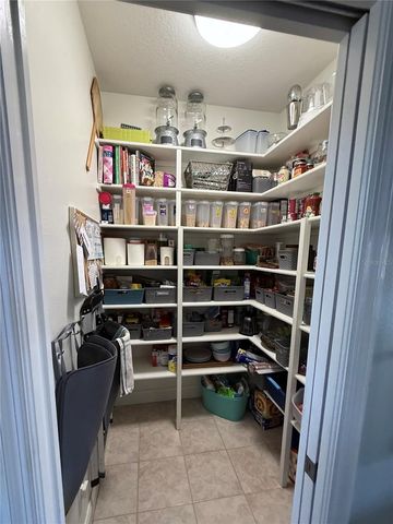 2220 KILDARE DRIVE, Chuluota, FL 32766