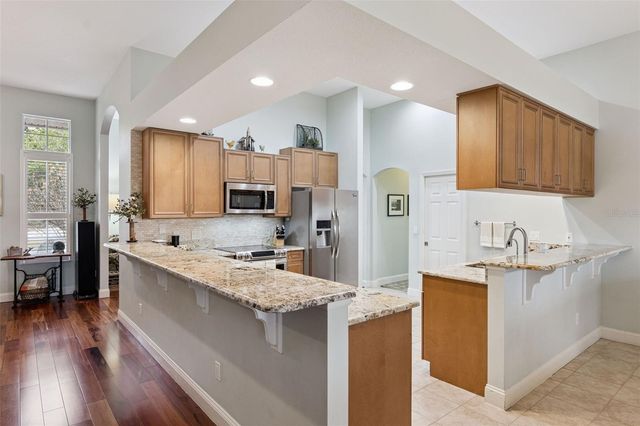 2220 KILDARE DRIVE, Chuluota, FL 32766