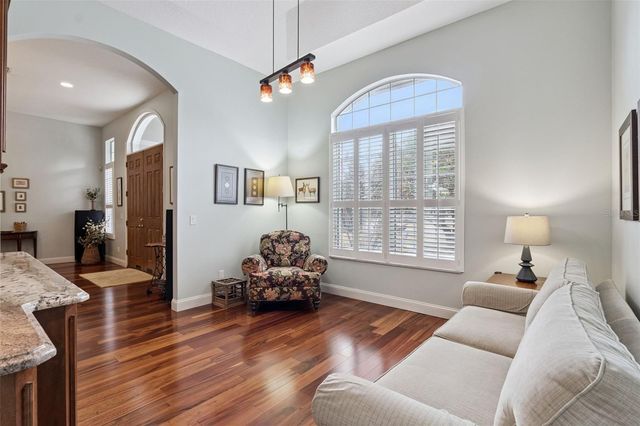 2220 KILDARE DRIVE, Chuluota, FL 32766