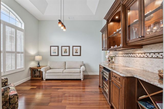 2220 KILDARE DRIVE, Chuluota, FL 32766