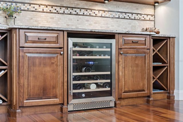 2220 KILDARE DRIVE, Chuluota, FL 32766