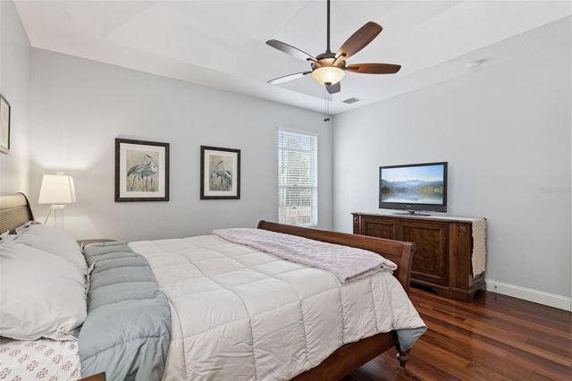 2220 KILDARE DRIVE, Chuluota, FL 32766