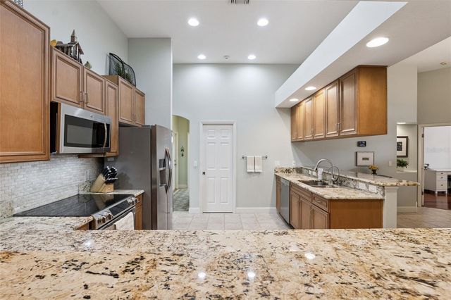 2220 KILDARE DRIVE, Chuluota, FL 32766