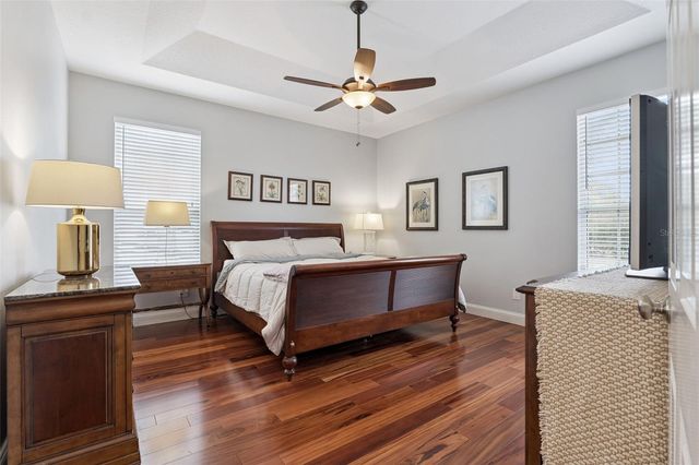 2220 KILDARE DRIVE, Chuluota, FL 32766