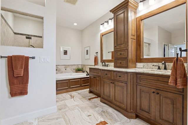 2220 KILDARE DRIVE, Chuluota, FL 32766