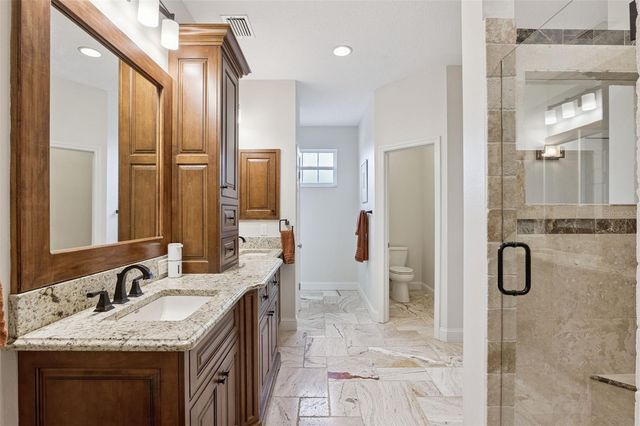 2220 KILDARE DRIVE, Chuluota, FL 32766