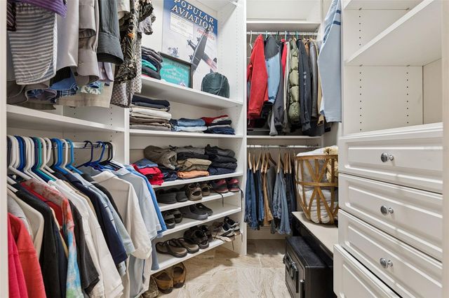 2220 KILDARE DRIVE, Chuluota, FL 32766