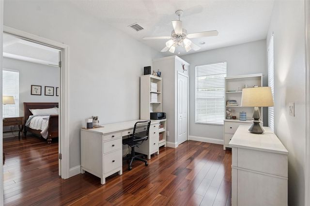 2220 KILDARE DRIVE, Chuluota, FL 32766