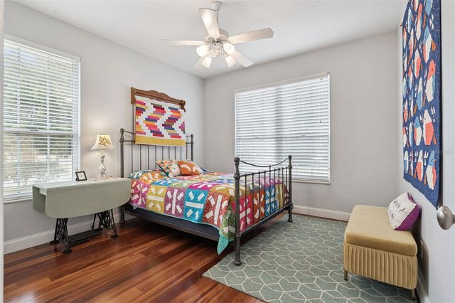 2220 KILDARE DRIVE, Chuluota, FL 32766