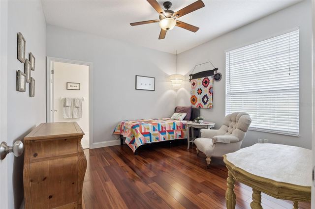 2220 KILDARE DRIVE, Chuluota, FL 32766