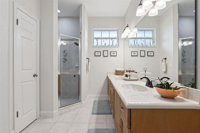 2220 KILDARE DRIVE, Chuluota, FL 32766