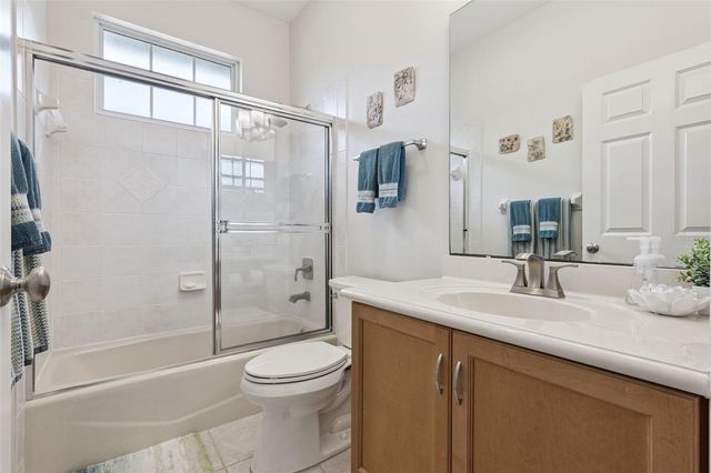 2220 KILDARE DRIVE, Chuluota, FL 32766