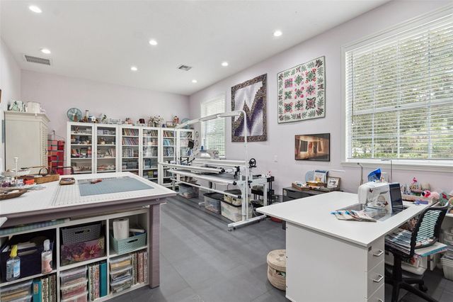 2220 KILDARE DRIVE, Chuluota, FL 32766