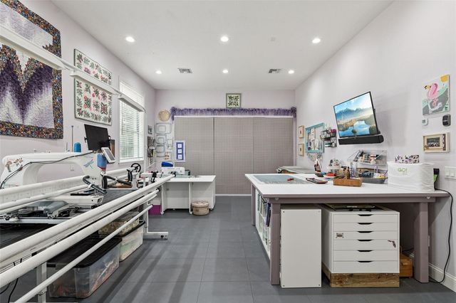 2220 KILDARE DRIVE, Chuluota, FL 32766