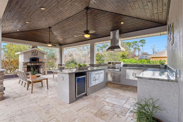 2220 KILDARE DRIVE, Chuluota, FL 32766