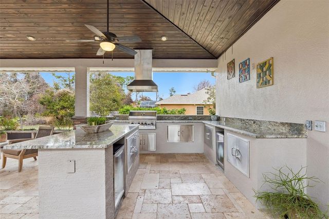 2220 KILDARE DRIVE, Chuluota, FL 32766