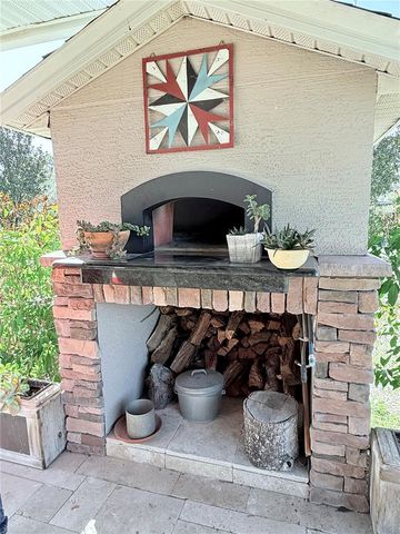 2220 KILDARE DRIVE, Chuluota, FL 32766