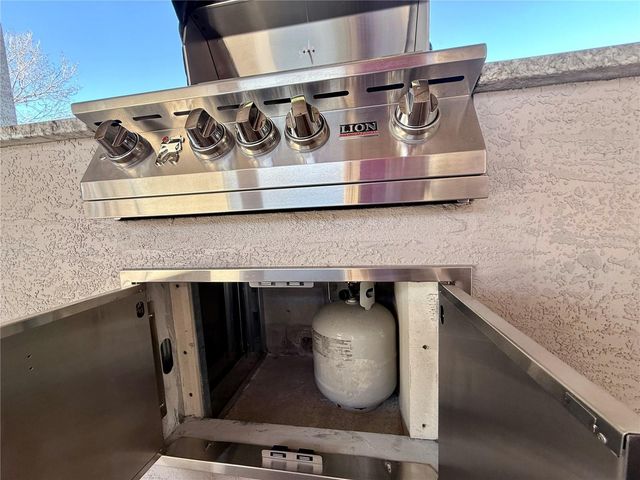 2220 KILDARE DRIVE, Chuluota, FL 32766