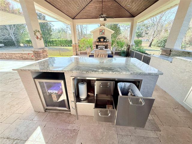 2220 KILDARE DRIVE, Chuluota, FL 32766