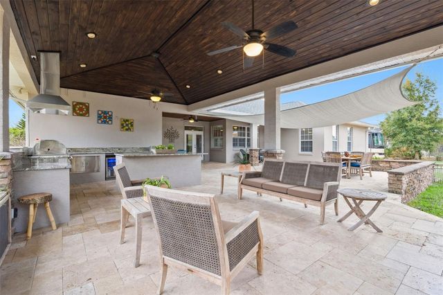 2220 KILDARE DRIVE, Chuluota, FL 32766