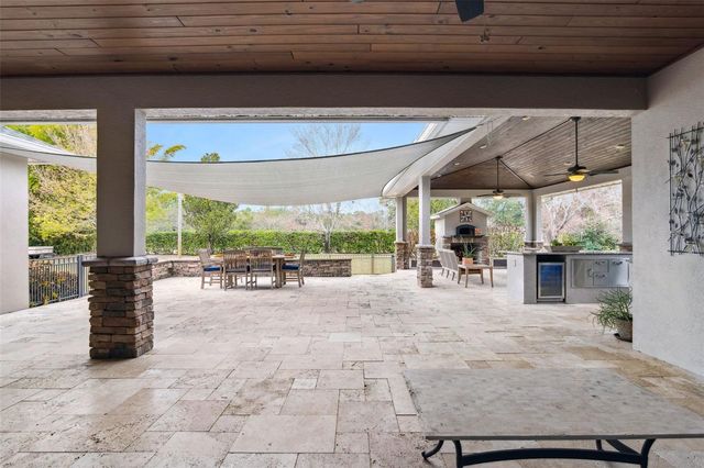 2220 KILDARE DRIVE, Chuluota, FL 32766