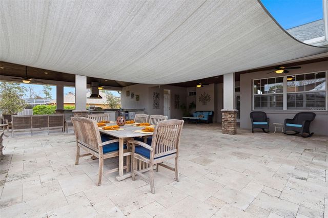 2220 KILDARE DRIVE, Chuluota, FL 32766