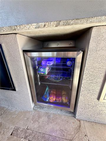 2220 KILDARE DRIVE, Chuluota, FL 32766