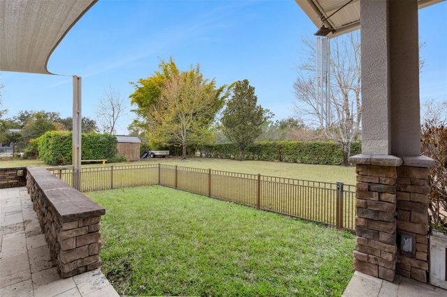 2220 KILDARE DRIVE, Chuluota, FL 32766