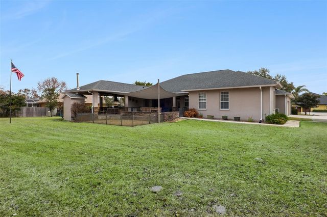 2220 KILDARE DRIVE, Chuluota, FL 32766