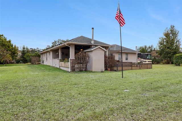 2220 KILDARE DRIVE, Chuluota, FL 32766