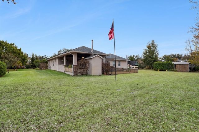 2220 KILDARE DRIVE, Chuluota, FL 32766