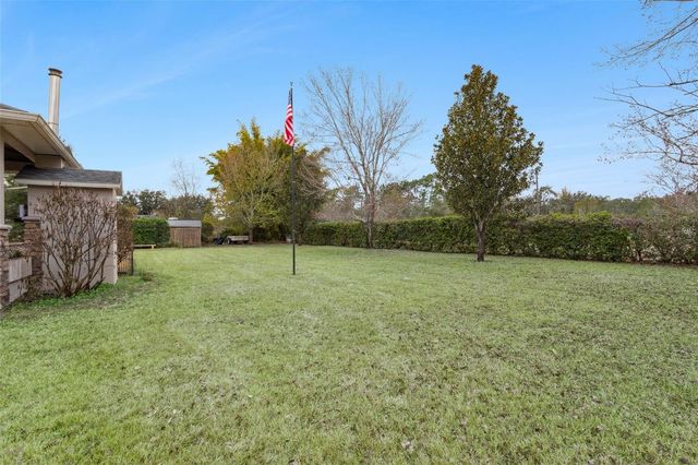 2220 KILDARE DRIVE, Chuluota, FL 32766