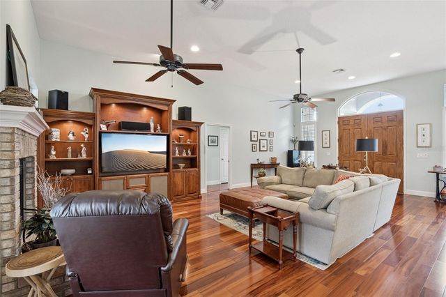 2220 KILDARE DRIVE, Chuluota, FL 32766