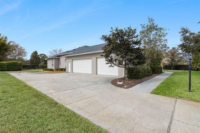 2220 KILDARE DRIVE, Chuluota, FL 32766