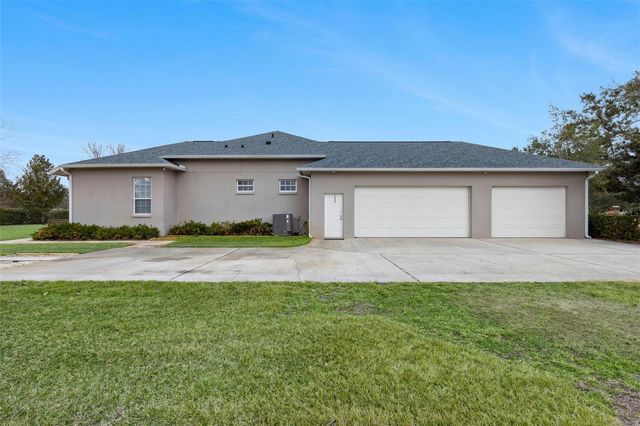 2220 KILDARE DRIVE, Chuluota, FL 32766