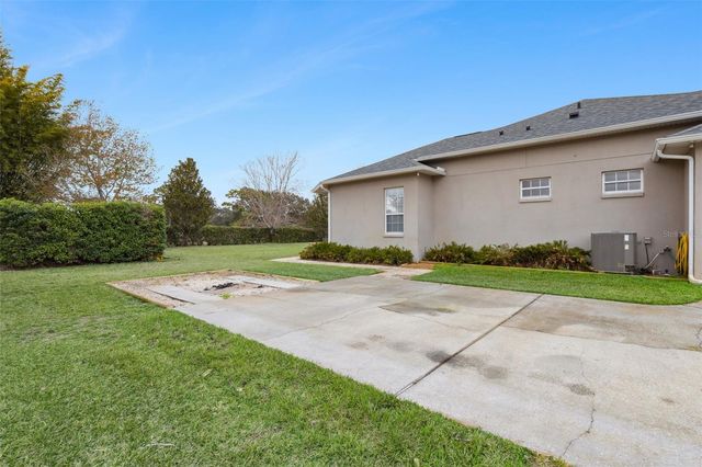 2220 KILDARE DRIVE, Chuluota, FL 32766